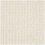Mosaico Flicker Decoratori Bassanesi Talc FLTA