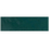 Gres porcel&aacute;nico Kimono Decoratori Bassanesi Green Koya K515GR