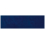 Gres porcel&aacute;nico Kimono Decoratori Bassanesi Blue Indigo K515BL