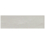 Gres porcel&aacute;nico Kimono Decoratori Bassanesi Linen Grey K515LI