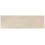 Gres porcel&aacute;nico Kimono Decoratori Bassanesi Mohair K515MO