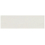 Gres porcel&aacute;nico Kimono Decoratori Bassanesi Vanilla White K515VA