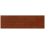 Gres porcel&aacute;nico Kimono Millerighe rectangular Decoratori Bassanesi Amber K515AMMR