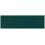 Gres porcel&aacute;nico Kimono Millerighe rectangular Decoratori Bassanesi Green Koya K515GRMR