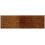 Gres porcel&aacute;nico Kimono Millerighe rectangular Decoratori Bassanesi Curry K515CUMR