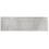 Gres porcel&aacute;nico Kimono Millerighe rectangular Decoratori Bassanesi Linen Grey K515LIMR
