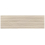 Gres porcel&aacute;nico Kimono Millerighe rectangular Decoratori Bassanesi Mohair K515MOMR