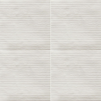 Gres porcelánico Kimono Millerighe cuadrado