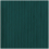 Gres porcel&aacute;nico Kimono Millerighe cuadrado Decoratori Bassanesi Green Koya K1515GRMR