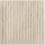Gres porcel&aacute;nico Kimono Millerighe cuadrado Decoratori Bassanesi Mohair K1515MOMR