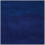 Gres porcel&aacute;nico Kimono Millerighe cuadrado Decoratori Bassanesi Blue Indigo K1515BLMR