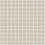 Mosaico Rain Up Decoratori Bassanesi Almond RAALUP