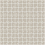 Mosaico Rain Down Decoratori Bassanesi Almond RAALDO