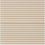 Gres porcel&aacute;nico Segments Small Plus Decoratori Bassanesi Bone DCSESMPBONE