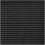 Gres porcel&aacute;nico Segments Small Plus Decoratori Bassanesi Coal DCSESMPCOAL