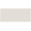 Gres porcel&aacute;nico Silk Decoratori Bassanesi Ivory DCSILKIV