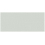 Gres porcel&aacute;nico Silk Decoratori Bassanesi Green DCSILKGE