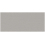 Gres porcel&aacute;nico Silk Decoratori Bassanesi Light Grey DCSILKLG