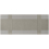 Gres porcel&aacute;nico Tartan Decoratori Bassanesi Grey DCTARGREY
