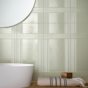 Gres porcelánico Tartan