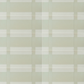 Gres porcelánico Tartan