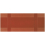 Gres porcel&aacute;nico Tartan Decoratori Bassanesi Rust DCTARRUST