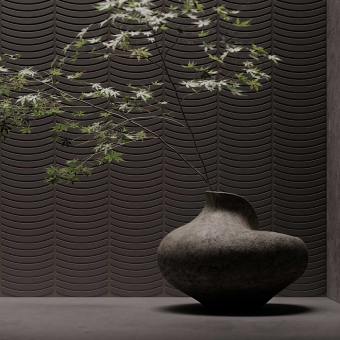 Gres porcelánico Wa