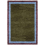 Tapis Shaggy Edge Layered Eden SHEDED180270