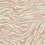 Papel pintado panor&aacute;mico Date Night Duro Dusty orange 317394