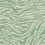 Papel pintado panor&aacute;mico Date Night Duro Light green 317363