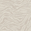 Papel pintado panor&aacute;mico Date Night Duro Beige 317335