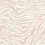 Papel pintado panor&aacute;mico Date Night Duro Beige / rose 317304