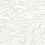 Papel pintado panor&aacute;mico Date Night Duro Touch of grey 317274