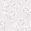 Papel pintado K&ouml;rsb&auml;r Duro Beige 379-02