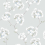 Papel pintado K&ouml;rsb&auml;r Duro Green 379-03