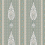 Tejido Indira Gast&oacute;n y Daniela Agua LCT-1191-002