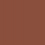 Terciopelo Tascon Gast&oacute;n y Daniela Terracotta LCT-1189-003