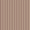 Papel pintado Estelle Sandberg Burgundy S10629