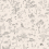 Papel pintado Hollie Sandberg Graphite 232-38