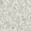 Papel pintado Tree of Life Sandberg Light/Blue S10615