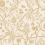 Papel pintado Tree of Life Sandberg Honey S10616