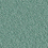 Tejido Regos Kvadrat Émeraude 13035-0951