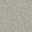 Tejido Forestview Kvadrat Sable 1074-0111