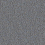 Tejido Forestview Kvadrat Fumée 1074-0151