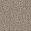 Tejido Forestview Kvadrat Cire 1074-0231