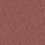 Tejido Forestview Kvadrat Crevette 1074-0551