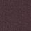 Tejido Forestview Kvadrat Truffe 1074-0591