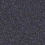 Tejido Forestview Kvadrat Pervenche 1074-0691