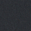 Tejido Forestview Kvadrat Graphite 1074-0891