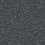 Tejido Forestview Kvadrat Caviar 1074-0981